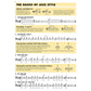 Essential Elements for Jazz Ensemble Trombone Book/Online Media Beginner Jazz Trombone Sheet Music and Improvisation Guide Hal Leonard Jazz Instructio