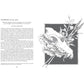 Botanical Curses and Poisons: The Shadow-Lives of Plants (Spiral Bound)
