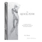 The Quick Pose: A Compilation of Gestures and Thoughts on Figure Drawing