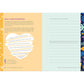 Self-Love Journal for Women: Prompts and Practices for Your Journey to Self-Worth, Self-Care, and Self-Acceptance