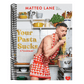 Your Pasta Sucks: A Cookbook (Spiral Bound)