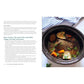Fix-It and Forget-It Healthier Comfort Foods: Quick & Easy Meals for Your Slow Cooker or Instant Pot