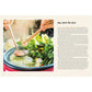 The Asian Hot Pot Cookbook: Family-Friendly One Pot Meals