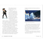 The Mystery of the Titanic: A Historical Investigation for Kids
