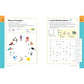 Learn to Read for Kids with Dyslexia: 101 Games and Activities to Teach Your Child to Read