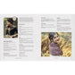 Outlander Knitting: The Official Book of 20 Knits Inspired by the Hit Series