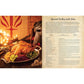 Dragon Age: The Official Cookbook: Taste of Thedas