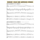 Essential Elements for Band - BB Tenor Saxophone Book 1 with Eei (Book/Online Media) [With CDROM and CD (Audio) and DVD]