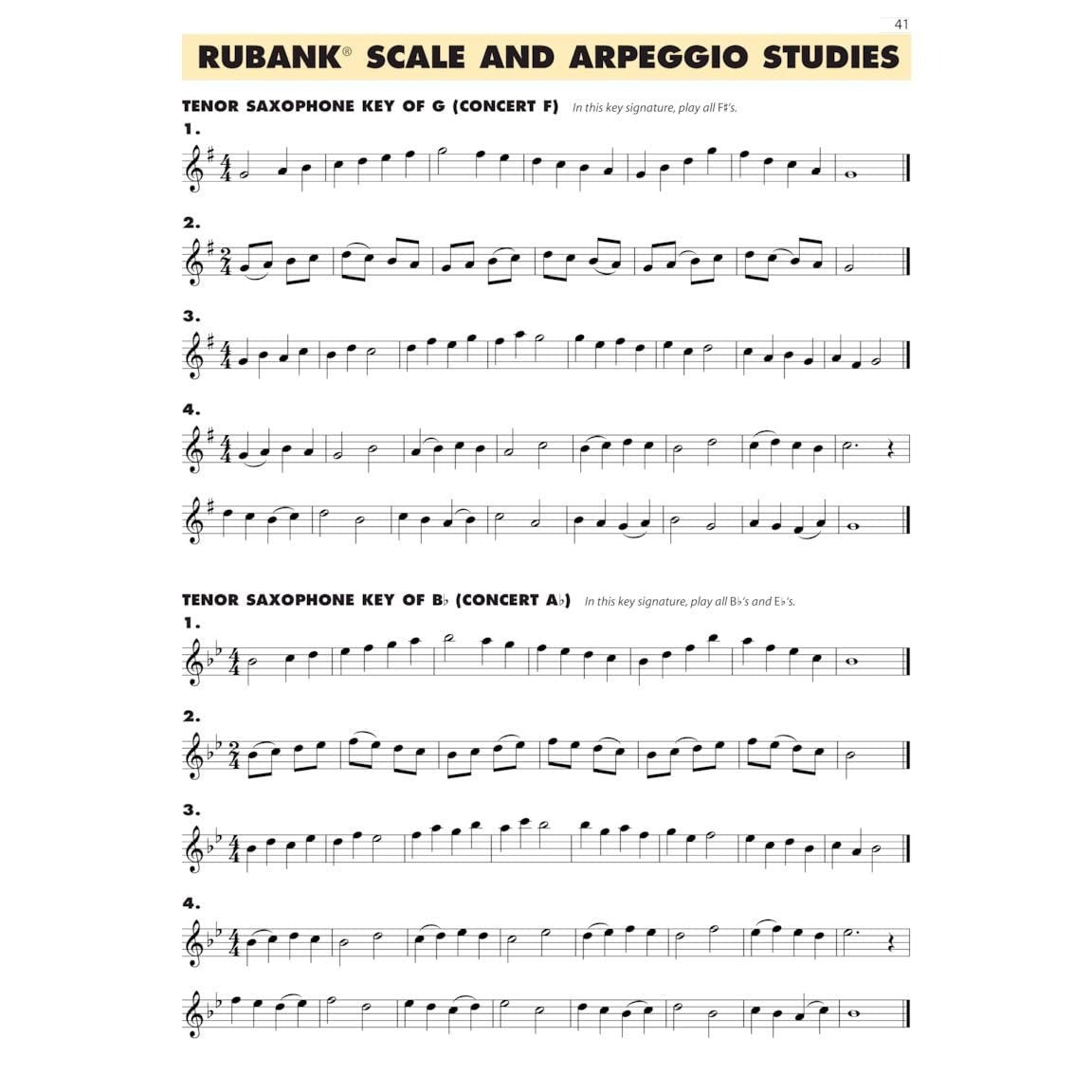 Essential Elements for Band - BB Tenor Saxophone Book 1 with Eei (Book/Online Media) [With CDROM and CD (Audio) and DVD]
