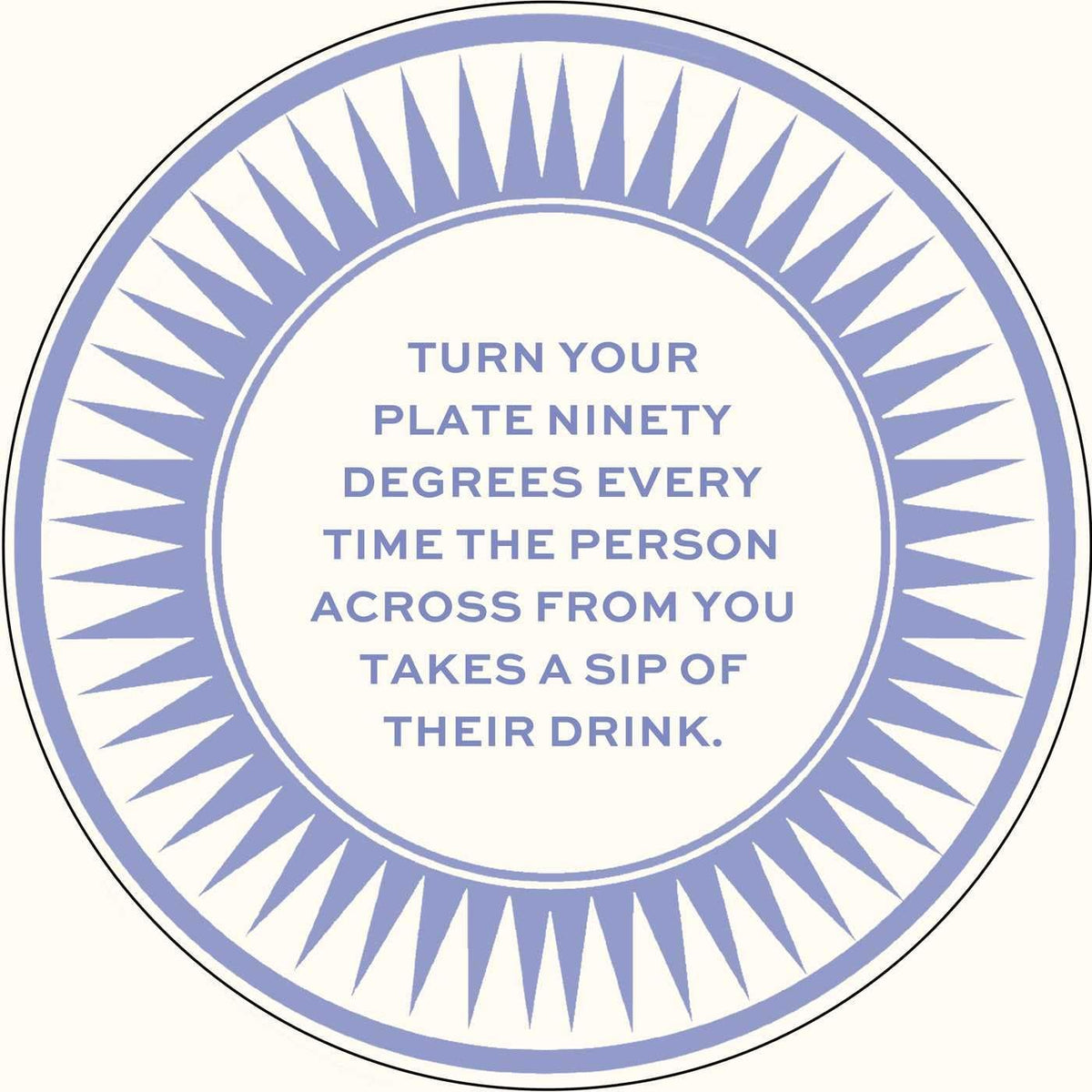 Dinner Games: 73 Prompts to Serve Up Mealtime Fun