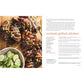 The Powered by Protein Cookbook: A Cookbook: Simple, Delicious, High-Protein Recipes