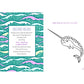 Zen as F*ck: A Journal for Practicing the Mindful Art of Not Giving a Sh*t (Spiral Bound)