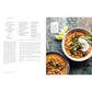 Half Baked Harvest Super Simple: More Than 125 Recipes for Instant, Overnight, Meal-Prepped, and Easy Comfort Foods: A Cookbook (Spiral Bound)
