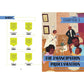 The History of Juneteenth: Notable Events for Young Readers