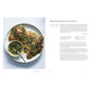Easy Weeknight Dinners: 100 Fast, Flavor-Packed Meals for Busy People Who Still Want Something Good to Eat [A Cookbook] (Spiral Bound)