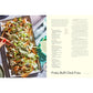 The Naughty Cookbook: Decadent Recipes to Seduce Your Taste Buds