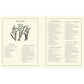 Something from Nothing: A Cookbook (Spiral Bound)