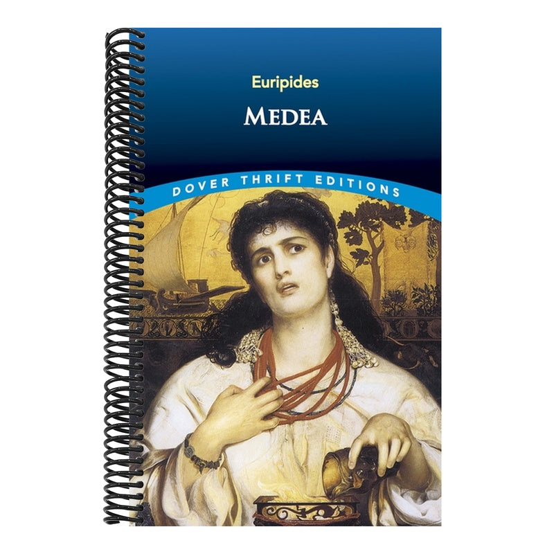 Medea