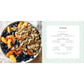 The Whole 9 Months: A Week-By-Week Pregnancy Nutrition Guide with Recipes for a Healthy Start (Spiral Bound)