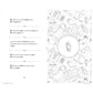 Dad Jokes: Good, Clean Fun for All Ages! (Spiral Bound)