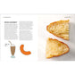 Joshua Weissman: Texture Over Taste (Spiral Bound)