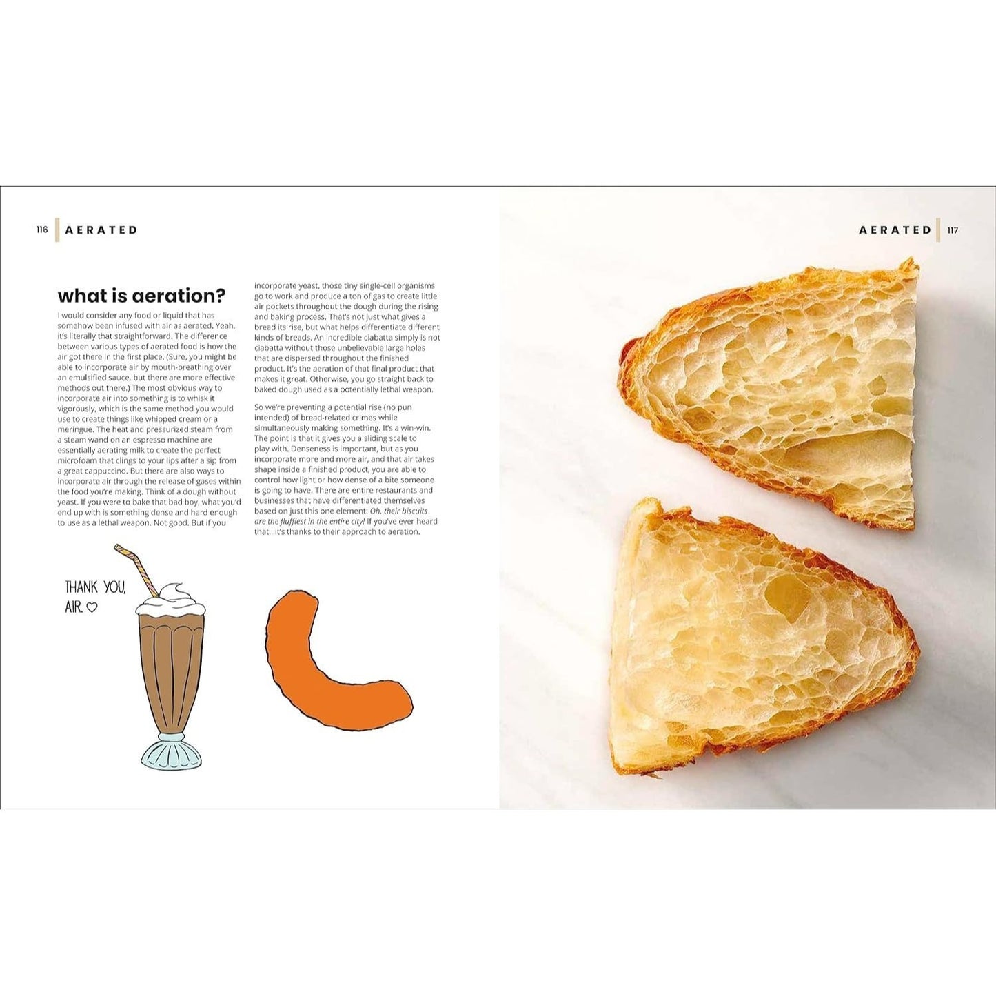 Joshua Weissman: Texture Over Taste (Spiral Bound)