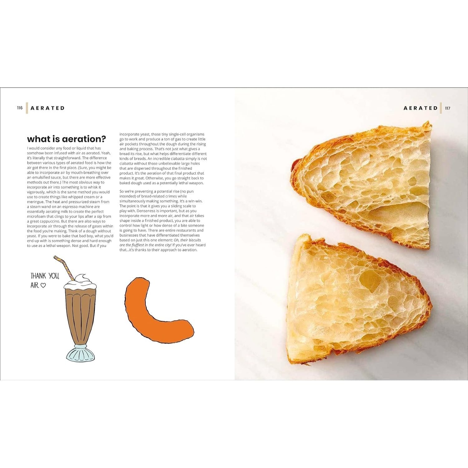 Joshua Weissman: Texture Over Taste (Spiral Bound)