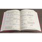 American Sign Language Dictionary-Flexi (Revised) (3RD ed.) (Spiral Bound)