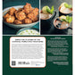 The National Parks Cookbook: The Best Recipes from (and Inspired By) America's National Parks