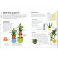 How Not to Kill Your Houseplant New Edition: Survival Tips for the Horticulturally Challenged