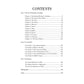 The Astrology of Nations: Casting and Interpreting Charts for Nations, Politics, and Economies