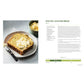 Everyday Bread: 100 Recipes for Baking Bread on Your Schedule (Spiral Bound)