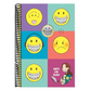 My Smile Diary: An Illustrated Journal with Prompts