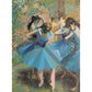 Paint by Sticker (Official): Works of Art: Re-Create 12 Iconic Masterpieces One Sticker at a Time!
