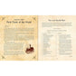 The Copperspoon Chronicles Cookbook: A Tavern-Inspired Adventure with Good Food and Cozy Vibes