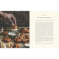 Jubilee: Recipes from Two Centuries of African American Cooking: A Cookbook (Spiral Bound)