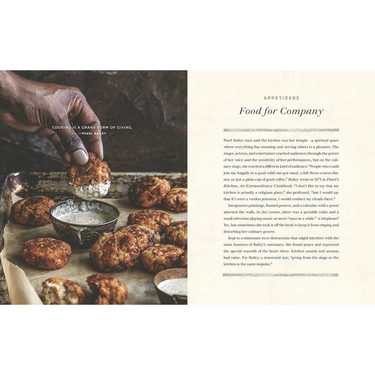 Jubilee: Recipes from Two Centuries of African American Cooking: A Cookbook (Spiral Bound)