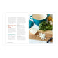 The 5-Ingredient Dutch Oven Cookbook: One Pot, 101 Easy Recipes
