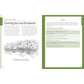 The Backyard Homestead Seasonal Planner: What to Do & When to Do It in the Garden, Orchard, Barn, Pasture & Equipment Shed (Backyard Homestead) (Spiral Bound)