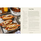 Symon's Dinners Cooking Out: 100 Recipes That Redefine Outdoor Cooking