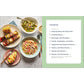 Renal Diet Cookbook for Beginners: 75 Simple Recipes to Help Manage Chronic Kidney Disease