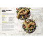 Trejo's Tacos: Recipes and Stories from L.A.: A Cookbook