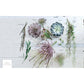 The Flower Recipe Book: 100 Magical, Sculptural, Seasonal Arrangements (Spiral Bound)