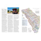 The World Atlas of Wine 8th Edition