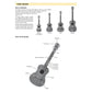 Essential Elements for Ukulele - Method Book 1 Comprehensive Ukulele Method Book/Online Audio [With CD (Audio)]