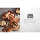 Easy Charcuterie Boards: Arrangements, Recipes, and Pairings for Any Occasion (Spiral Bound)