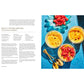 Our South: Black Food Through My Lens - A Cookbook (Spiral Bound)