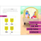 The Story of Malala Yousafzai: An Inspiring Biography for Young Readers