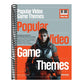 Popular Video Game Themes for Piano Solo: 24 Iconic Melodies from 22 Beloved Games