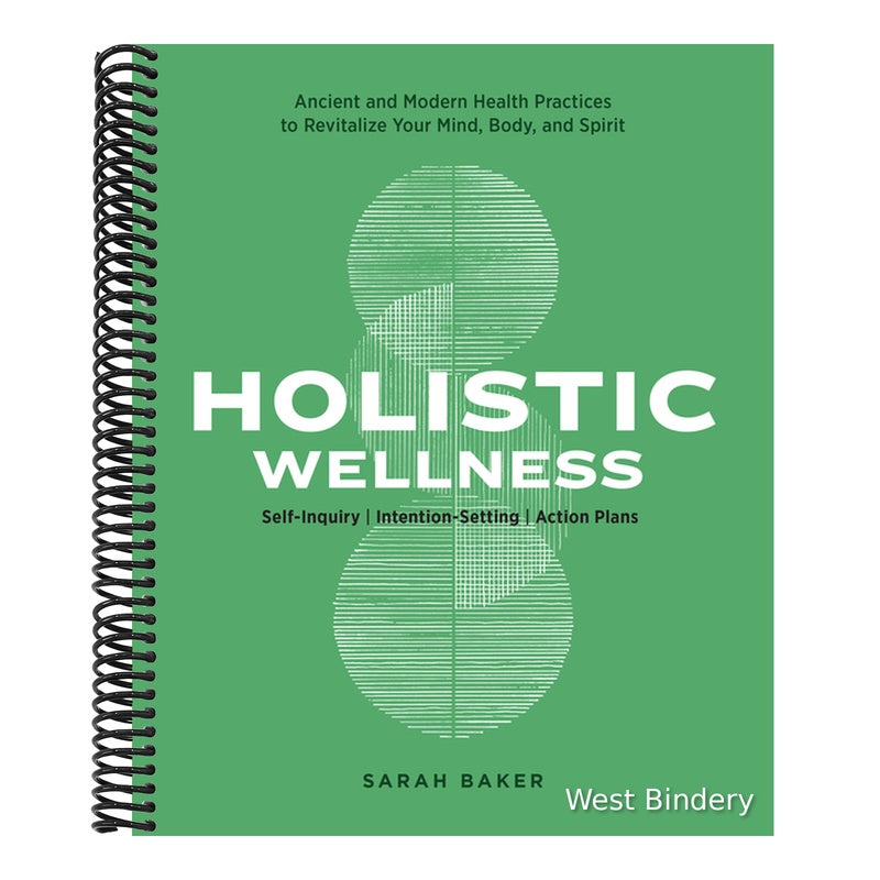 Holistic Wellness: Ancient and Modern Health Practices to Revitalize Your Mind, Body, and Spirit